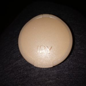 IBY *DISCONTINUED*